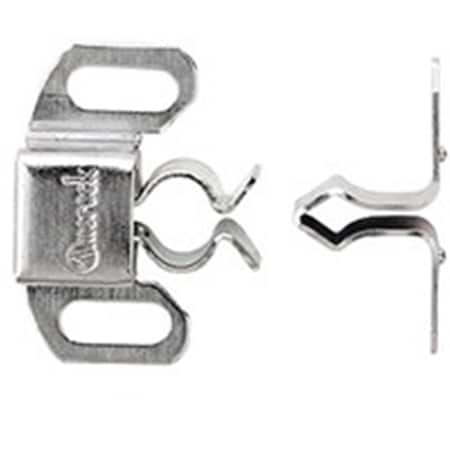 Homecare Products Flexgrip Friction Catch HO440536